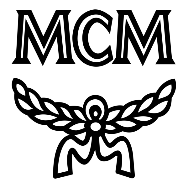 MCM