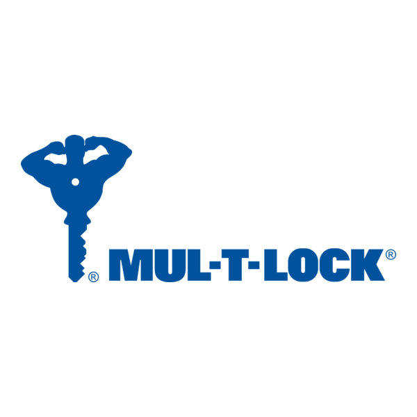 MUL-T-LOCK